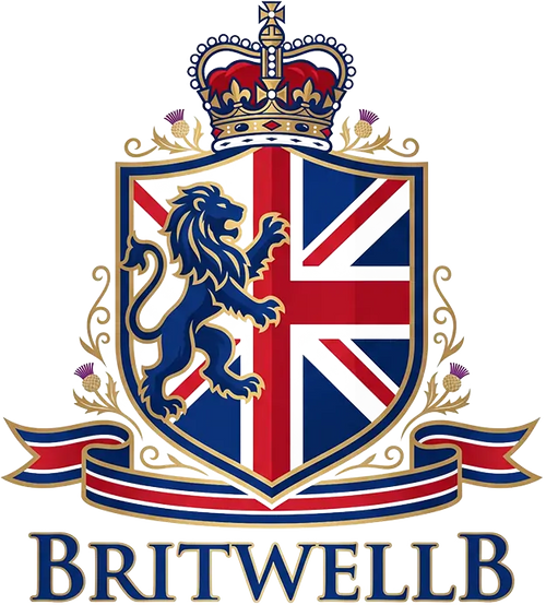 britwellb.com